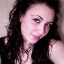v-alex di Foggia