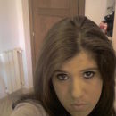 whait_angel di Genova