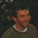 brunero di Perugia