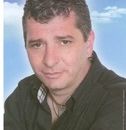 antonioantonio68 di Foggia