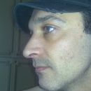Francoboy di Torino