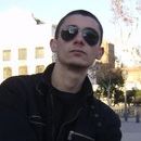 luca88bsm di Brindisi