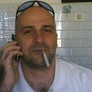 denyfox69 di Foggia