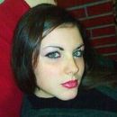 fransy88 di Cagliari
