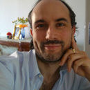 andrew70 di Cosenza