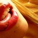 Hot-Micky87 di Roma