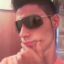 FR4_GT di Asti