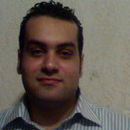 Mimmo2010 di Bologna