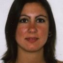 Stellina1982 di Cuneo