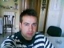 maxi10 di Foggia