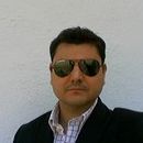helios74 di Reggio Calabria