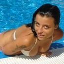 _katia_ di Teramo