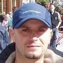 frank2002 di Perugia