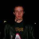 slasher86 di Pistoia