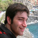 andreas1987 di Como
