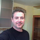 andreas971 di Imperia