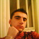 Ervin90 di Pordenone