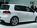 Walter83 di Asti