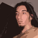 Eric_draven di Pistoia