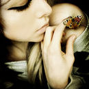 I_lOvE_hh di Brindisi