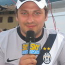 mika81 di Caltanissetta