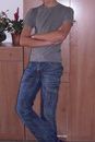 shoby di Pordenone