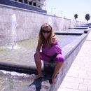 selvaggia64 di Salerno