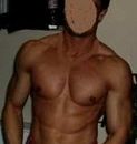 muscoli71 di Roma