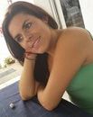 x_dolce_x di Arezzo