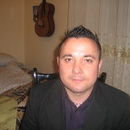 giannisimpatico di Caserta