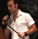 Lurex di Foggia