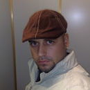 nicetomeetyou di Catania