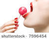 lollypop9191- di Brescia