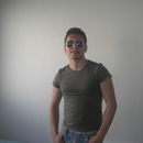 johnnyclaudio di Belluno