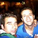 mimmo123 di Pordenone