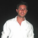 cers di Terni