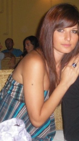 ckate86 di Pescara