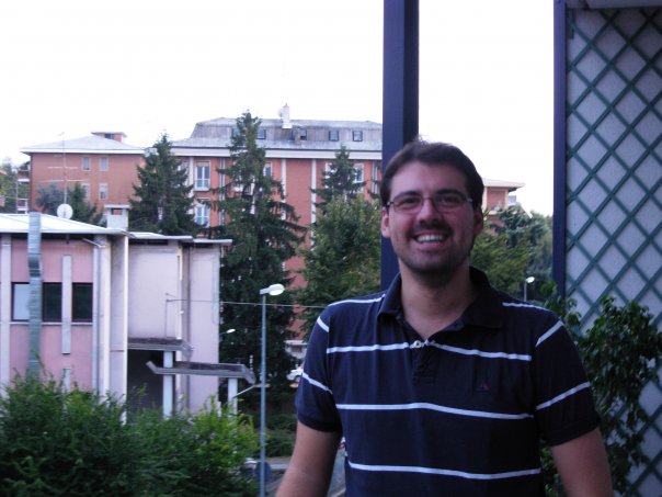 bobo_78 di Novara