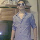 alexandru93 di Arezzo