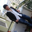 fusetto_shok di Palermo
