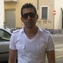 karim15 di Arezzo