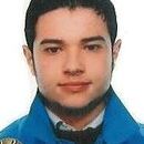alex091994 di Foggia
