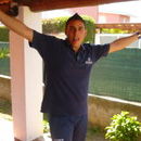 Army89 di Messina