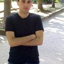 SCRIGNO85 di Roma