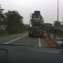 Stursky di Milano
