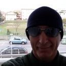 caption di Rimini