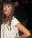 Crazy__994 di Reggio Calabria