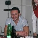 mix74 di Genova