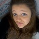 SiSSy_ di Terni