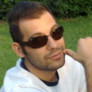 Als86 di Cuneo